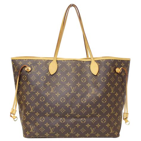 louis vuitton colorful shopping bag|Louis Vuitton shoulder bag monogram.